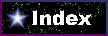 XX104916.gif