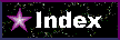 XX104915.gif