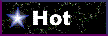 XX104914.gif
