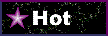 XX104913.gif