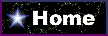 XX104912.gif