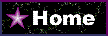 XX104911.gif