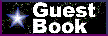 XX104910.gif
