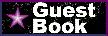 XX104909.gif