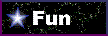 XX104908.gif