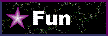 XX104907.gif