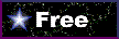 XX104906.gif