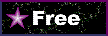 XX104905.gif