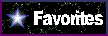 XX104904.gif