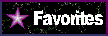 XX104903.gif