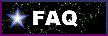 XX104902.gif