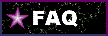 XX104901.gif