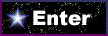 XX104900.gif