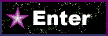 XX104899.gif