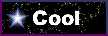 XX104898.gif