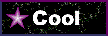 XX104897.gif