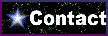 XX104896.gif