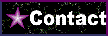XX104895.gif