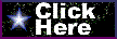 XX104894.gif
