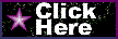 XX104893.gif