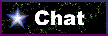 XX104892.gif