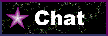XX104891.gif