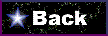 XX104890.gif