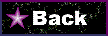 XX104889.gif