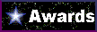 XX104888.gif