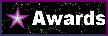 XX104887.gif