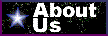 XX104886.gif