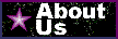 XX104885.gif