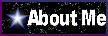 XX104884.gif