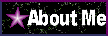 XX104883.gif