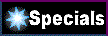 XX104882.gif