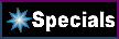 XX104881.gif