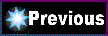 XX104878.gif