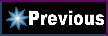 XX104877.gif