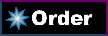 XX104875.gif