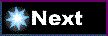 XX104874.gif
