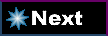 XX104873.gif