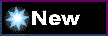 XX104872.gif