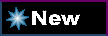 XX104871.gif
