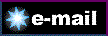 XX104870.gif