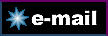 XX104869.gif