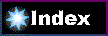 XX104866.gif