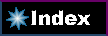 XX104865.gif