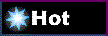 XX104864.gif