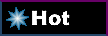 XX104863.gif