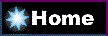 XX104862.gif